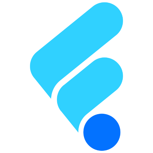 Fachri Logo